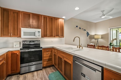 1565 Pee Rd unit 225, Koloa, HI 96756 - photo 3