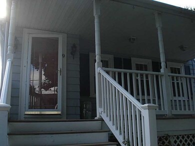 9 Hooker St, Providence, RI 02908 - photo 3