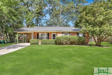 1217 D J 'S Way, Pooler, GA 31322 - photo 2