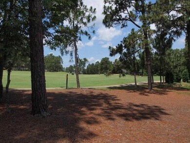 Golf Front