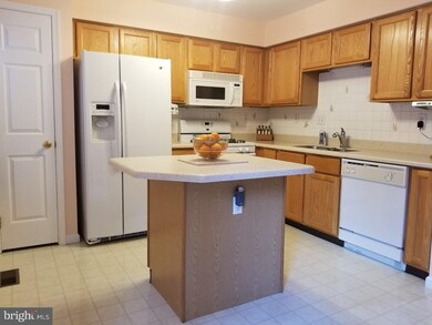 504 Galahad Ct unit 504, Mantua, NJ 08051 - photo 6