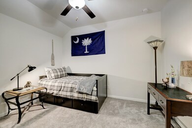 3414 Cabernet Shores Dr, Fulshear, TX 77441 - photo 7