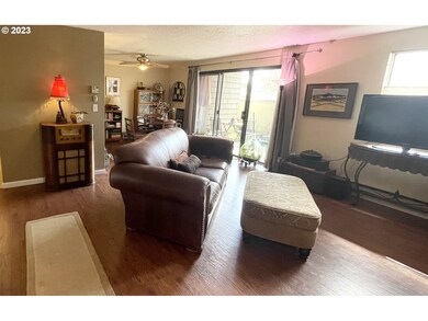 35 Crestfield Ct, Lake Oswego, OR 97035 - photo 7