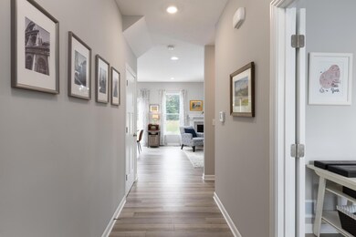 6307 Celeste Street-03