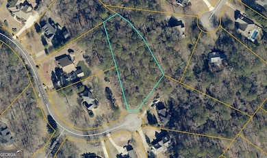 150 Kylemore Pass, Tyrone, GA 30290 - photo 3