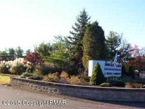 2301 Sage Rd, Long Pond, PA 18334 - photo 4