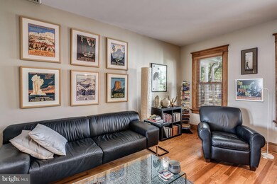 720 Trail Ave, Frederick, MD 21701 - photo 6