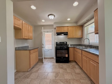 18062 Exchange Ave, Lansing, IL 60438 - photo 6