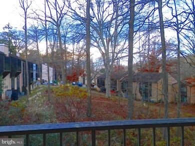 802 Painters Crossing unit 802, Chadds Ford, PA 19317 - photo 3