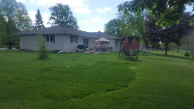 15104 Hawthorne Ct, Cedar Lake, IN 46303 - photo 4