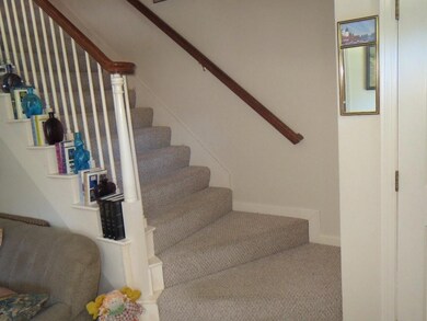 29 Old Orchard Rd unit 9, Saco, ME 04072 - photo 6