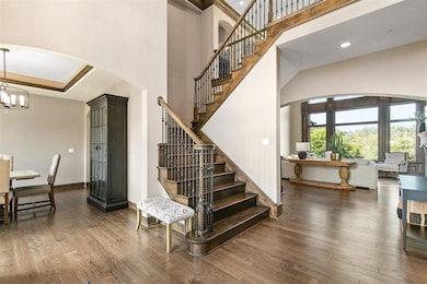 1723 Glenleven Terrace, West Des Moines, IA 50266 - photo 4