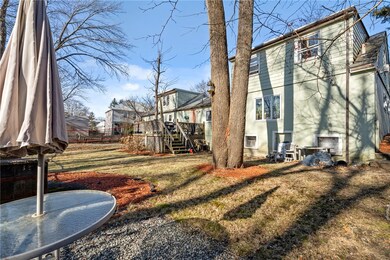 18 Gladstone St, Smithfield, RI 02917 - photo 6