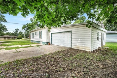 06-TS_364 E Miller_Lansing-08686