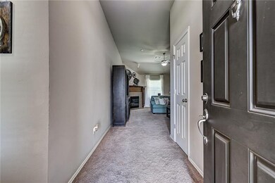 3709 Truman Dr, Norman, OK 73072 - photo 3