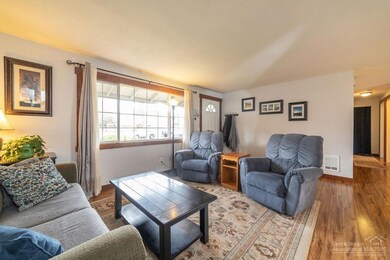 61382 Franke Ln, Bend, OR 97702 - photo 4