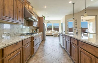 Kitchen_2