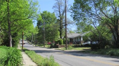 512 S College Ave, Fayetteville, AR 72701 - photo 4