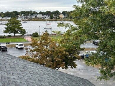 5 Water St unit D, Newburyport, MA 01950 - photo 5
