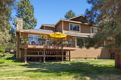 5030 Swallow Ct, Klamath Falls, OR 97601 - photo 6