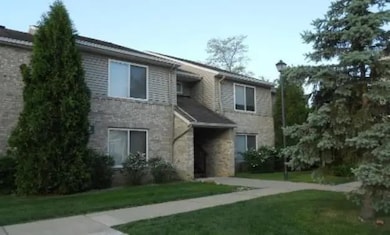 100 E Cook Rd, Mansfield, OH 44907 - photo 3