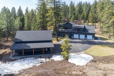 12982 Wikclow Court-aerial-9