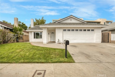 15029 Harvest St, Mission Hills, CA 91345 - photo 2