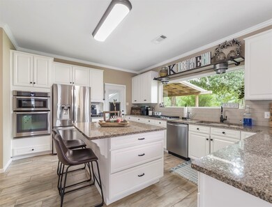 30510 Quinn Rd, Tomball, TX 77375 - photo 5