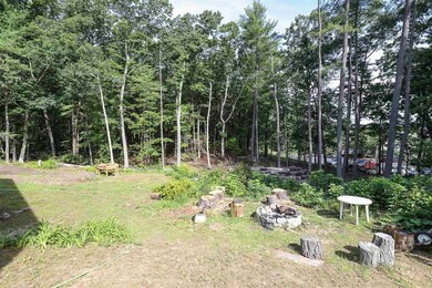 22 Pollard Rd, Nashua, NH 03062 - photo 3