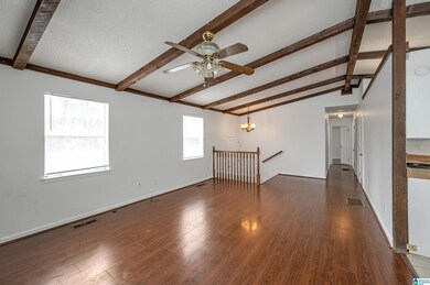 110 Fox Hill Ct, Center Point, AL 35215 - photo 5