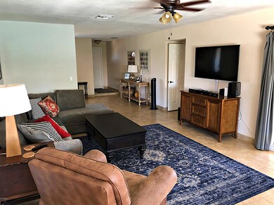 915 E Rockwood Dr, Phoenix, AZ 85024 - photo 7