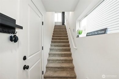 981 NW Highgarden Dr, Bremerton, WA 98311 - photo 3