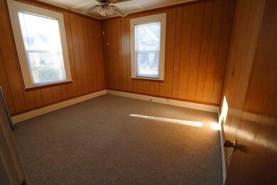 38 Cleveland St unit 1, Gloucester, MA 01930 - photo 7