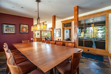 2526 N Summit Place, Truckee, CA 96161 - photo 6