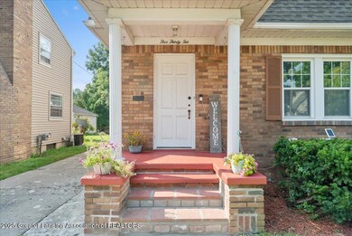 532 Riley St, Lansing, MI 48910 - photo 5