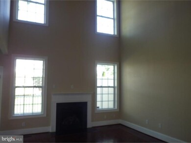 514 Marian Ct, Conshohocken, PA 19428 - photo 7