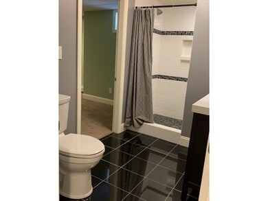 68 Polley Ln, East Walpole, MA 02032 - photo 5