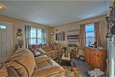 1133 Newton Ave, Oaklyn, NJ 08107 - photo 4