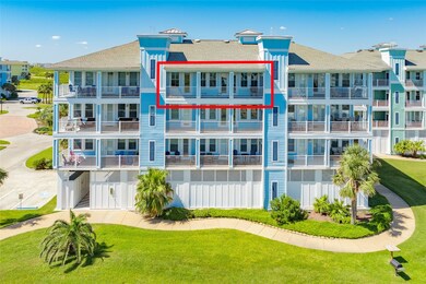 Walking trails around the entire subdivision.