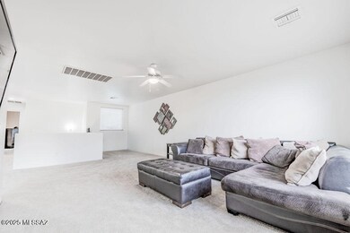 4157 E Agate Knoll Dr, Tucson, AZ 85756 - photo 7