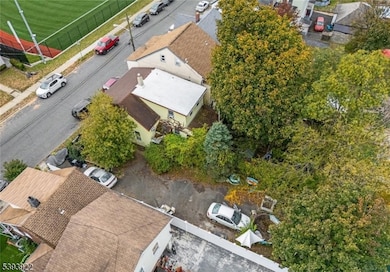 21 N 9th St unit 23, Paterson, NJ 07522 - photo 4