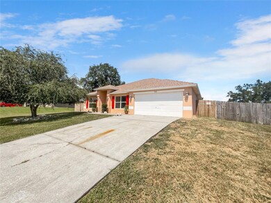 144 Sanderling Dr, Haines City, FL 33844 - photo 7