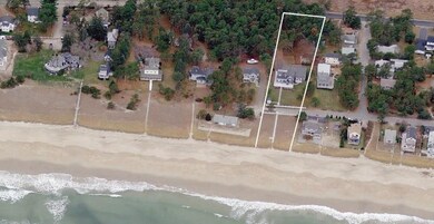 425 Seaside Ave, Saco, ME 04072 - photo 3