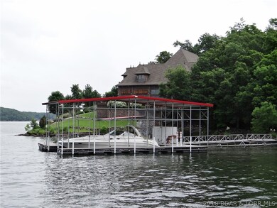 5331 Stoneledge Cir, Osage Beach, MO 65065 - photo 7