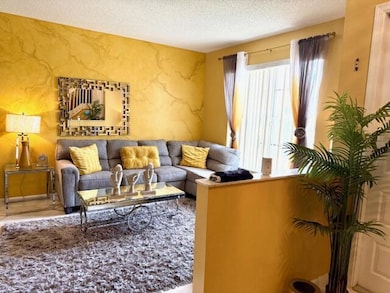 7228 Chesapeake Cir, Boynton Beach, FL 33436 - photo 5