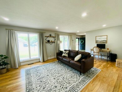 3550 E Whitehall Dr, Springfield, MO 65809 - photo 4