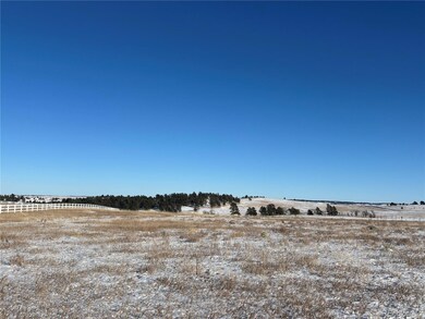 Lot 1 County Road 27 unit Lot 1, Elizabeth, CO 80107 - photo 5