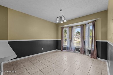 4-web-or-mls-707A4552
