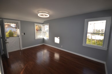 108 Wake St unit 112, Bridgeport, CT 06610 - photo 5