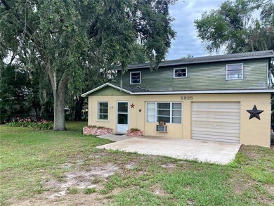 2825 Massee Rd, Davenport, FL 33837 - photo 3